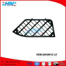 Lower Footstep Grille 20538012 For VOLVO FE & FL & VM